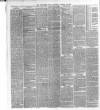 Yorkshire Post and Leeds Intelligencer Saturday 12 October 1889 Page 8