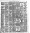 Yorkshire Post and Leeds Intelligencer Saturday 12 October 1889 Page 9