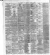 Yorkshire Post and Leeds Intelligencer Saturday 12 October 1889 Page 10