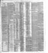 Yorkshire Post and Leeds Intelligencer Saturday 12 October 1889 Page 11