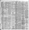 Yorkshire Post and Leeds Intelligencer Tuesday 15 October 1889 Page 2