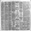 Yorkshire Post and Leeds Intelligencer Tuesday 15 October 1889 Page 3