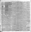 Yorkshire Post and Leeds Intelligencer Tuesday 15 October 1889 Page 6