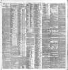 Yorkshire Post and Leeds Intelligencer Tuesday 15 October 1889 Page 7