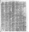 Yorkshire Post and Leeds Intelligencer Saturday 19 October 1889 Page 3