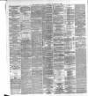 Yorkshire Post and Leeds Intelligencer Saturday 19 October 1889 Page 4