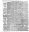 Yorkshire Post and Leeds Intelligencer Saturday 19 October 1889 Page 6