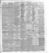 Yorkshire Post and Leeds Intelligencer Saturday 19 October 1889 Page 7
