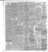 Yorkshire Post and Leeds Intelligencer Saturday 19 October 1889 Page 8