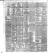 Yorkshire Post and Leeds Intelligencer Saturday 19 October 1889 Page 10