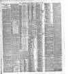 Yorkshire Post and Leeds Intelligencer Saturday 19 October 1889 Page 11