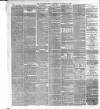 Yorkshire Post and Leeds Intelligencer Saturday 19 October 1889 Page 12