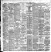 Yorkshire Post and Leeds Intelligencer Tuesday 22 October 1889 Page 2