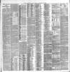 Yorkshire Post and Leeds Intelligencer Tuesday 22 October 1889 Page 7