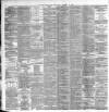 Yorkshire Post and Leeds Intelligencer Thursday 24 October 1889 Page 2