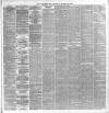 Yorkshire Post and Leeds Intelligencer Thursday 24 October 1889 Page 3