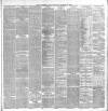 Yorkshire Post and Leeds Intelligencer Thursday 24 October 1889 Page 5