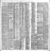 Yorkshire Post and Leeds Intelligencer Thursday 24 October 1889 Page 7