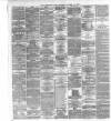 Yorkshire Post and Leeds Intelligencer Saturday 26 October 1889 Page 2