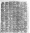 Yorkshire Post and Leeds Intelligencer Saturday 26 October 1889 Page 3