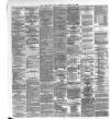 Yorkshire Post and Leeds Intelligencer Saturday 26 October 1889 Page 4