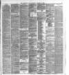 Yorkshire Post and Leeds Intelligencer Saturday 26 October 1889 Page 9