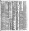 Yorkshire Post and Leeds Intelligencer Saturday 26 October 1889 Page 11