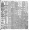 Yorkshire Post and Leeds Intelligencer Friday 01 November 1889 Page 3