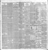Yorkshire Post and Leeds Intelligencer Friday 01 November 1889 Page 5