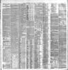 Yorkshire Post and Leeds Intelligencer Friday 01 November 1889 Page 7