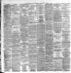 Yorkshire Post and Leeds Intelligencer Tuesday 05 November 1889 Page 2