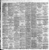 Yorkshire Post and Leeds Intelligencer Wednesday 06 November 1889 Page 2