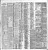 Yorkshire Post and Leeds Intelligencer Wednesday 06 November 1889 Page 7