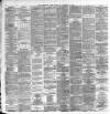 Yorkshire Post and Leeds Intelligencer Tuesday 12 November 1889 Page 2