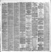 Yorkshire Post and Leeds Intelligencer Tuesday 12 November 1889 Page 3