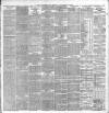 Yorkshire Post and Leeds Intelligencer Tuesday 12 November 1889 Page 5