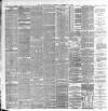 Yorkshire Post and Leeds Intelligencer Tuesday 12 November 1889 Page 6