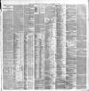 Yorkshire Post and Leeds Intelligencer Wednesday 13 November 1889 Page 7