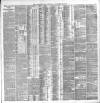 Yorkshire Post and Leeds Intelligencer Thursday 28 November 1889 Page 7