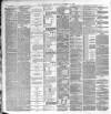 Yorkshire Post and Leeds Intelligencer Thursday 28 November 1889 Page 8