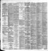 Yorkshire Post and Leeds Intelligencer Thursday 05 December 1889 Page 2