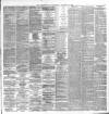 Yorkshire Post and Leeds Intelligencer Thursday 05 December 1889 Page 3