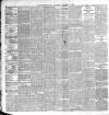 Yorkshire Post and Leeds Intelligencer Thursday 05 December 1889 Page 4