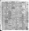 Yorkshire Post and Leeds Intelligencer Friday 06 December 1889 Page 6
