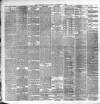 Yorkshire Post and Leeds Intelligencer Friday 06 December 1889 Page 8
