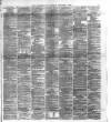 Yorkshire Post and Leeds Intelligencer Saturday 07 December 1889 Page 3