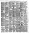 Yorkshire Post and Leeds Intelligencer Saturday 07 December 1889 Page 9
