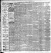 Yorkshire Post and Leeds Intelligencer Thursday 12 December 1889 Page 4