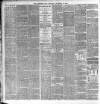Yorkshire Post and Leeds Intelligencer Thursday 12 December 1889 Page 6