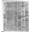 Yorkshire Post and Leeds Intelligencer Saturday 28 December 1889 Page 4